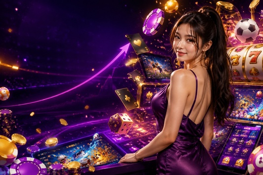 betflik4u