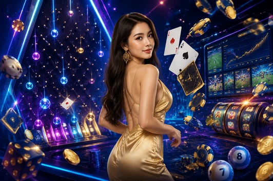 betflik4u