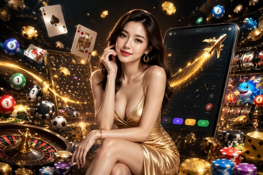 betflik4u