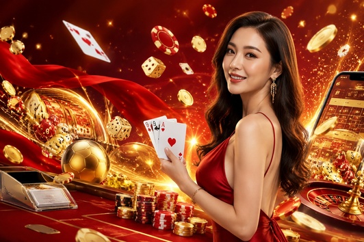 betflik4u
