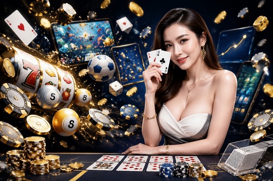betflik4u