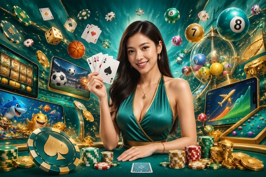 betflik4u
