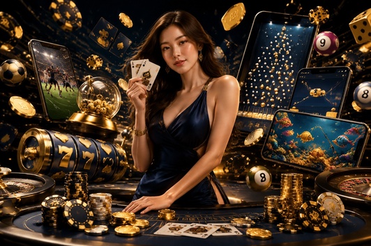 betflik4u