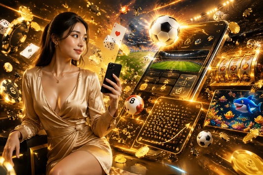 betflik4u