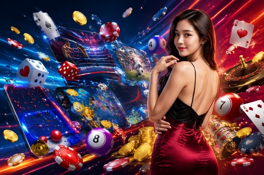betflik4u