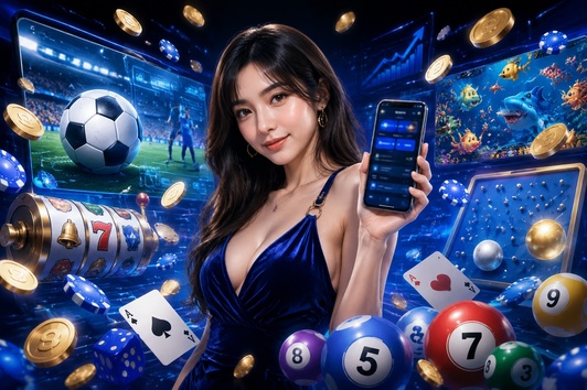 betflik4u