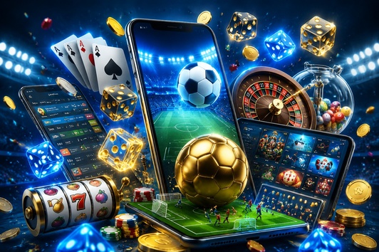 betflik4u