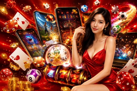betflik4u