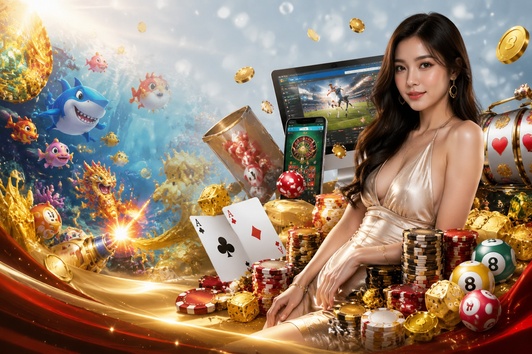 betflik4u