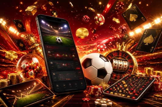 betflik4u