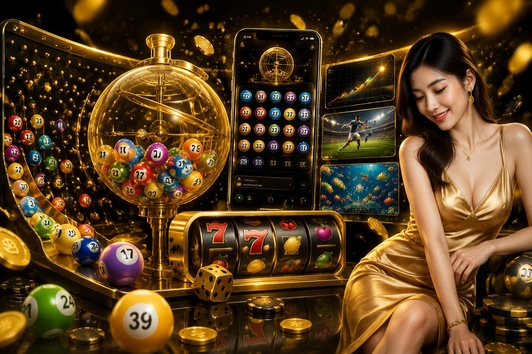 betflik4u