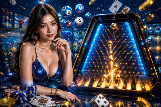 betflik4u