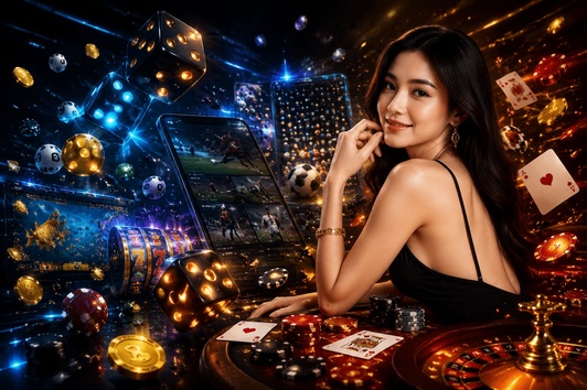 betflik4u